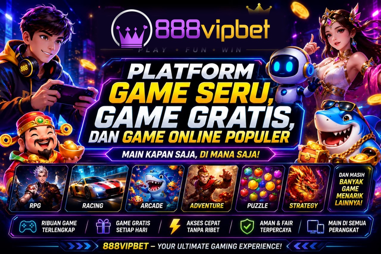 bonus pms