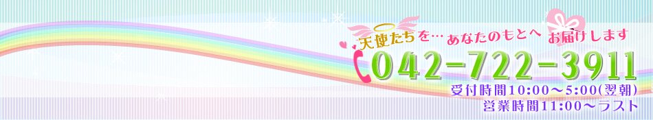 ĮĤΥǥإŷȡ󥸥꡼Įġ