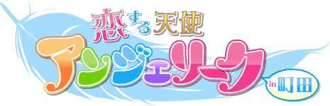 ĮĤΥǥإŷȡ󥸥꡼Įġ