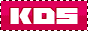ǥإжо[KDS]