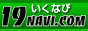 ĮġĴۡȬ¯19NAVI