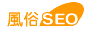 ¯SEO