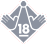 18��
